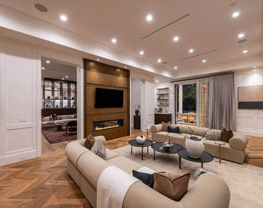 616 N Alpine Drive - Photo Thumbnail 7