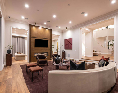 616 N Alpine Drive - Photo Thumbnail 12