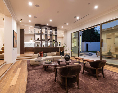 616 N Alpine Drive - Photo Thumbnail 8