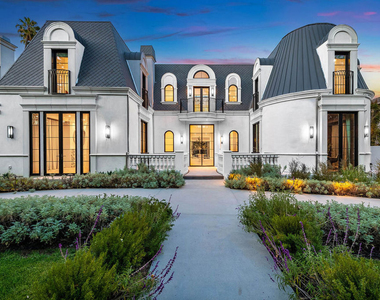 616 N Alpine Drive - Photo Thumbnail 4