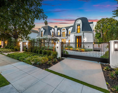 616 N Alpine Drive - Photo Thumbnail 2