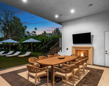 616 N Alpine Drive - Photo Thumbnail 17