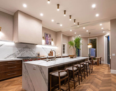 616 N Alpine Drive - Photo Thumbnail 10