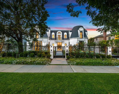 616 N Alpine Drive - Photo Thumbnail 1