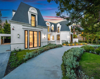 616 N Alpine Drive - Photo Thumbnail 3