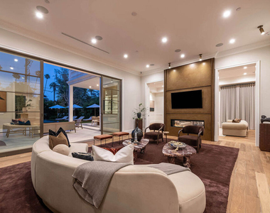 616 N Alpine Drive - Photo Thumbnail 9