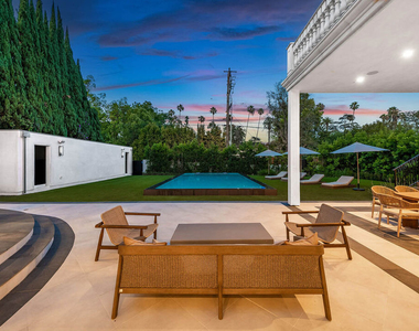 616 N Alpine Drive - Photo Thumbnail 16
