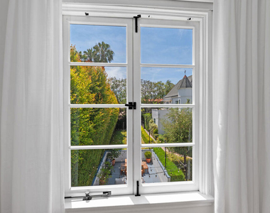 1270 N Hayworth Avenue - Photo Thumbnail 15
