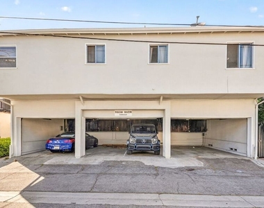 9928 Robbins Drive - Photo Thumbnail 63