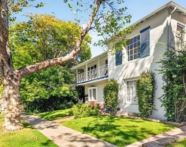9928 Robbins Drive - Photo Thumbnail 65
