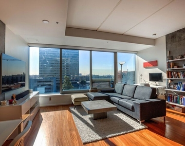 1155 S Grand Avenue - Photo Thumbnail 1