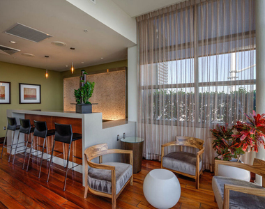 1155 S Grand Avenue - Photo Thumbnail 19