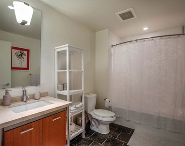 1155 S Grand Avenue - Photo Thumbnail 12