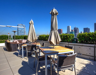 1155 S Grand Avenue - Photo Thumbnail 21