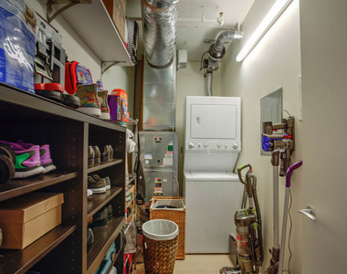 1155 S Grand Avenue - Photo Thumbnail 14