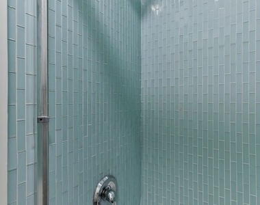 141 S Clark Drive - Photo Thumbnail 24