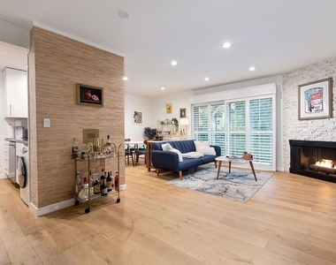 141 S Clark Drive - Photo Thumbnail 1