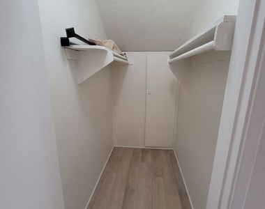 1132 S Oakhurst - Photo Thumbnail 20