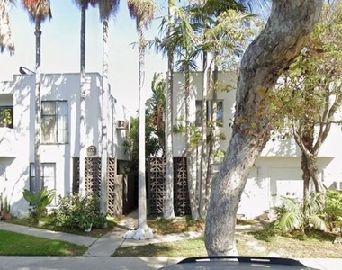1132 S Oakhurst - Photo Thumbnail 21