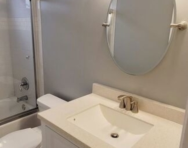 1132 S Oakhurst - Photo Thumbnail 13