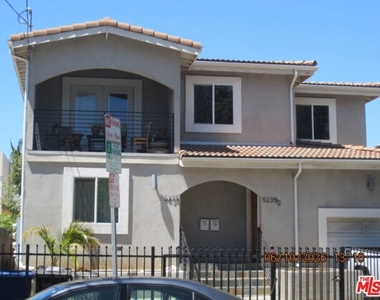 5235 Virginia Avenue - Photo Thumbnail 9