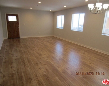 5235 Virginia Avenue - Photo Thumbnail 1