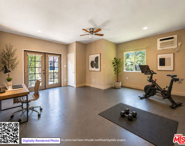 4167 Klump Avenue - Photo Thumbnail 26