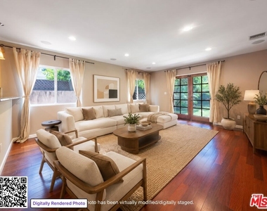 4167 Klump Avenue - Photo Thumbnail 9