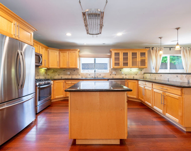 4167 Klump Avenue - Photo Thumbnail 7