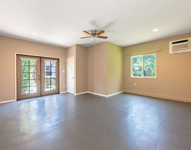 4167 Klump Avenue - Photo Thumbnail 27