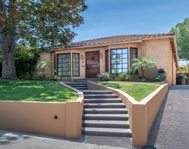 4167 Klump Avenue - Photo Thumbnail 1