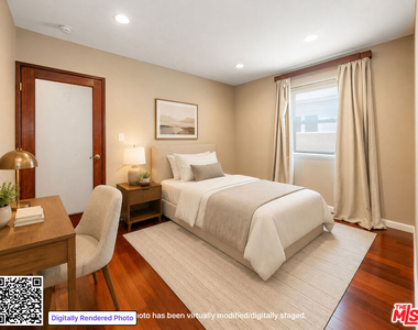 4167 Klump Avenue - Photo Thumbnail 18