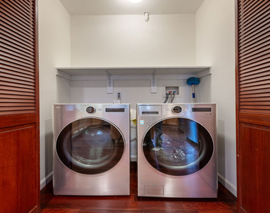 4167 Klump Avenue - Photo Thumbnail 29