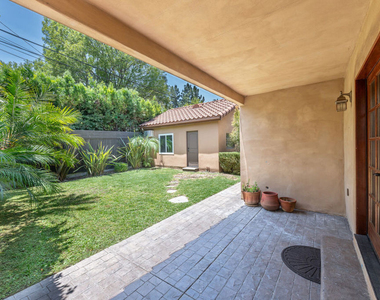 4167 Klump Avenue - Photo Thumbnail 23