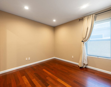 4167 Klump Avenue - Photo Thumbnail 22