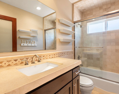 4167 Klump Avenue - Photo Thumbnail 20