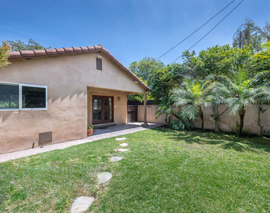 4167 Klump Avenue - Photo Thumbnail 24