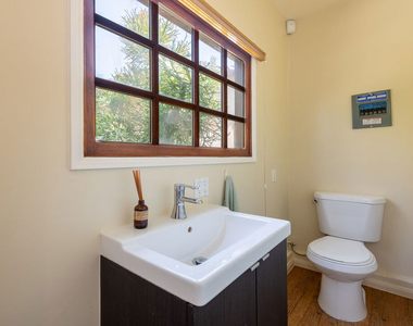 4167 Klump Avenue - Photo Thumbnail 28