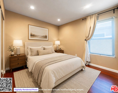4167 Klump Avenue - Photo Thumbnail 21