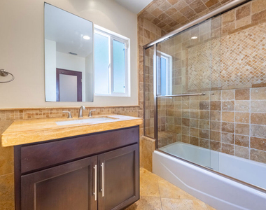 4167 Klump Avenue - Photo Thumbnail 17