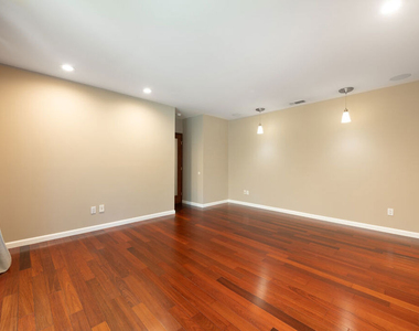 4167 Klump Avenue - Photo Thumbnail 13