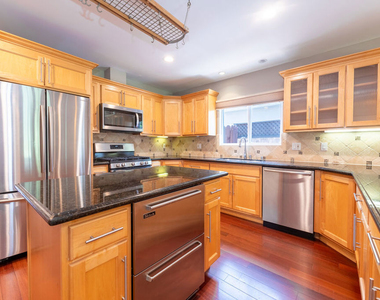 4167 Klump Avenue - Photo Thumbnail 8