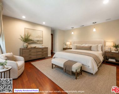 4167 Klump Avenue - Photo Thumbnail 12