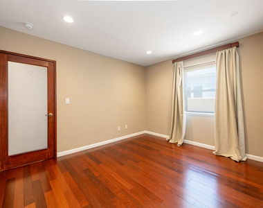 4167 Klump Avenue - Photo Thumbnail 19