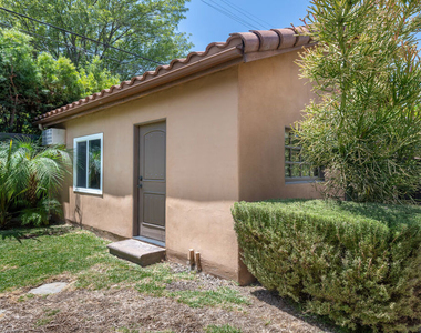 4167 Klump Avenue - Photo Thumbnail 25