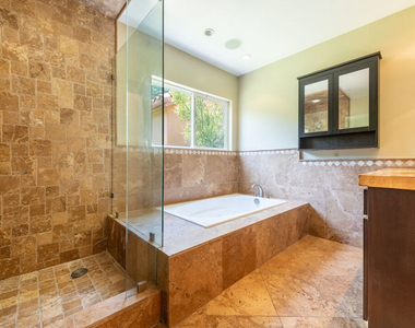 4167 Klump Avenue - Photo Thumbnail 14