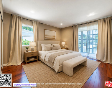 4167 Klump Avenue - Photo Thumbnail 15