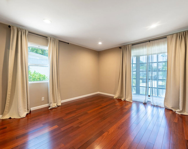 4167 Klump Avenue - Photo Thumbnail 16