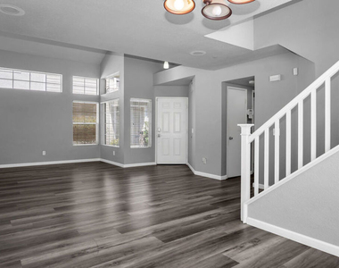 14253 Stanislaus Court - Photo Thumbnail 13