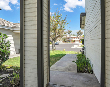 14253 Stanislaus Court - Photo Thumbnail 54